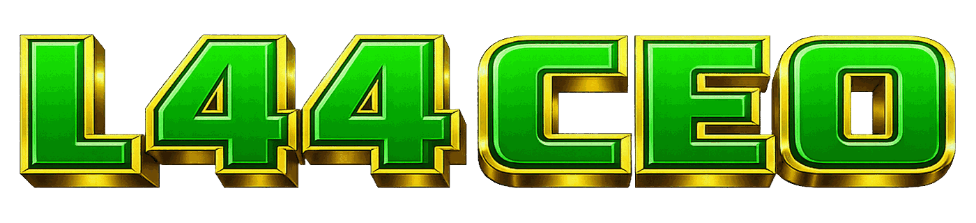 l44 ceo
